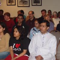 20040304_Photo_1051_Picture 030404 OU 086_CMP_WM